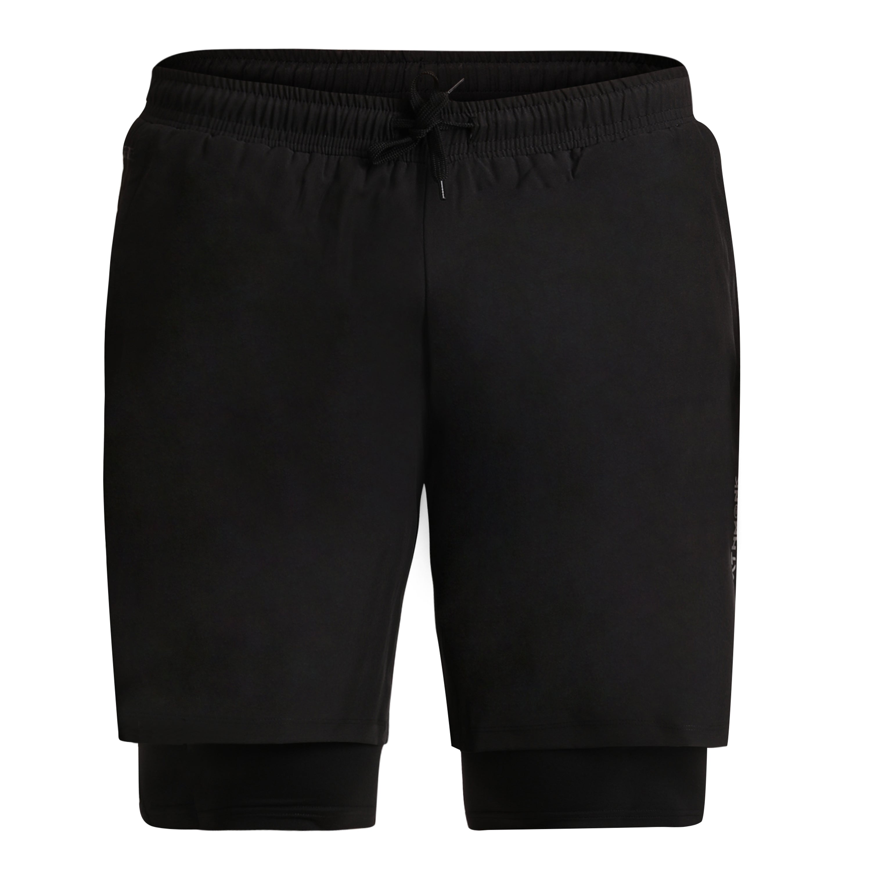 値下げ依頼対応F.C.R.B. PDK SHORTS BLACK M SOPH. | PDK SHORTS(M BLACK):