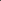 Compression Nylon Lycra Lower Leggings Tights Yoga Pants for Men