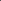 Compression Nylon Lycra Lower Leggings Tights Yoga Pants for Men