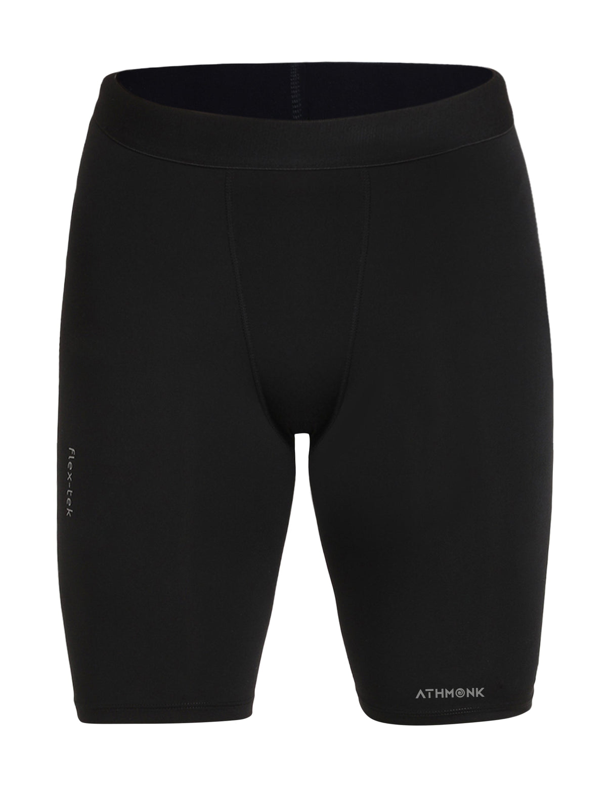 Short Running Homme 2 En 1 Short De Compression Sikma Pour Homme - Pour Running, Salle De Sport - Tissu Séchage Rapide - Poches Latérales - Coupe Ajustée Short Running Homme 2 En 1 Short De Compression Sikma Pour Homme - Pour Running, Salle De Sport - Tissu Séchage Rapide - Poches Latérales - Coupe Ajustée