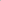Compression Nylon Lycra Lower Leggings Tights Yoga Pants for Men